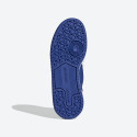 adidas Originals Forum Low Kids' Shoes