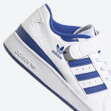 adidas Originals Forum Low Kids' Shoes