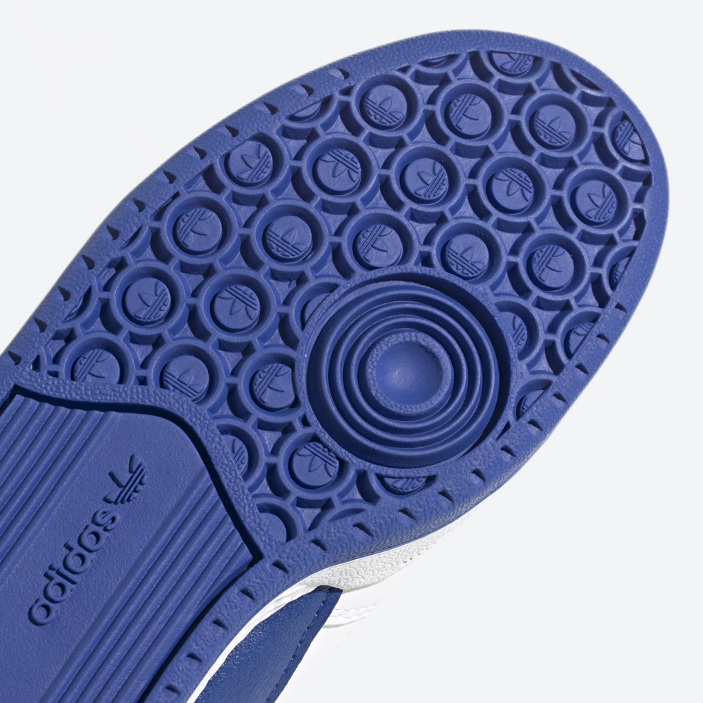 adidas Originals Forum Low Kids' Shoes