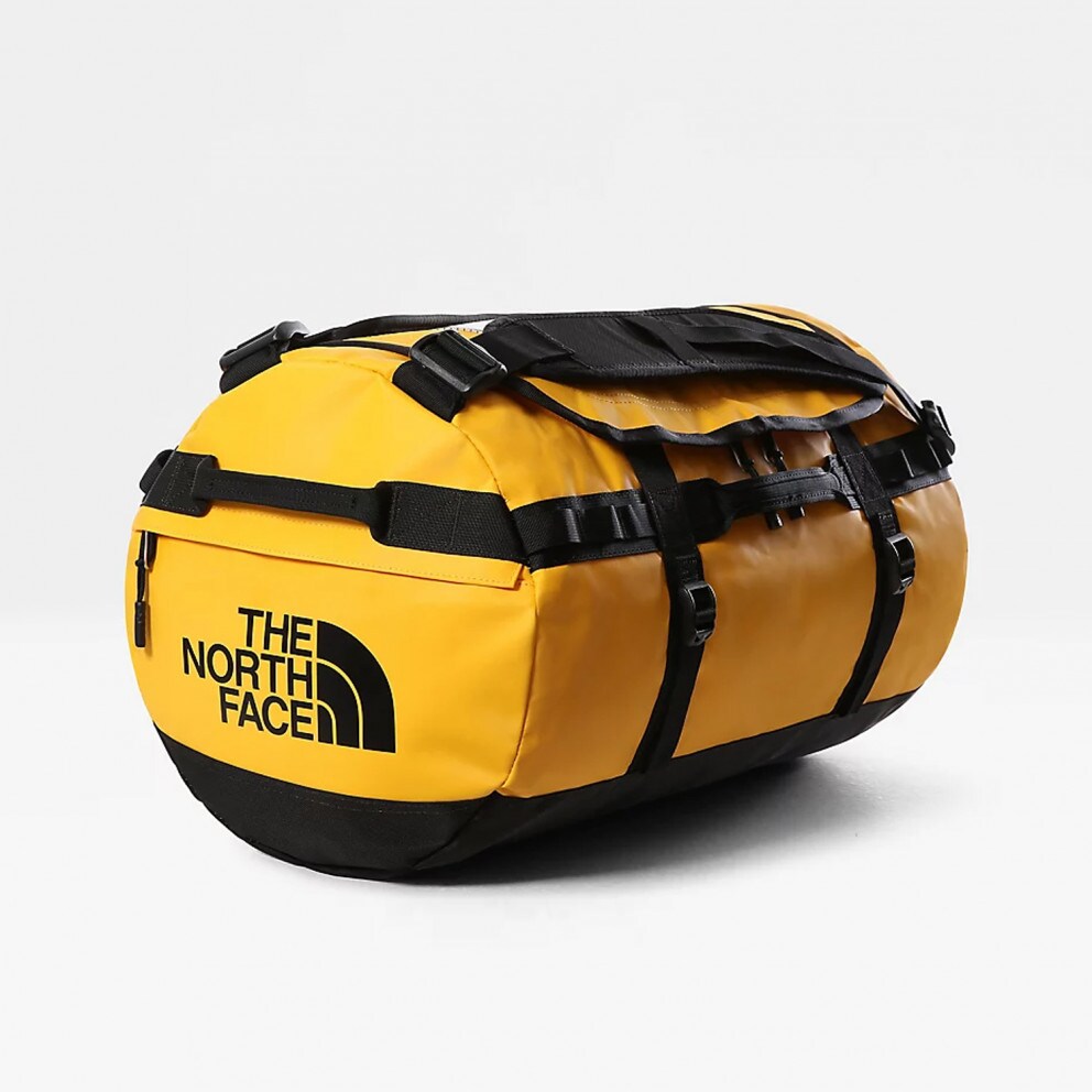 THE NORTH FACE Base Camp Duffel Unisex Travel Bag 50L