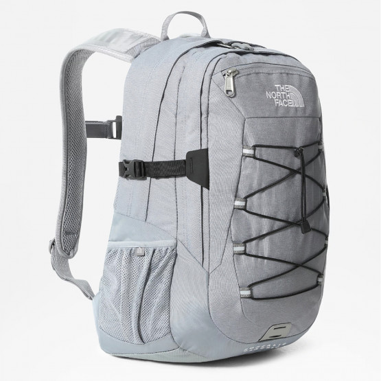 THE NORTH FACE Borealis Classic Unisex Backpack