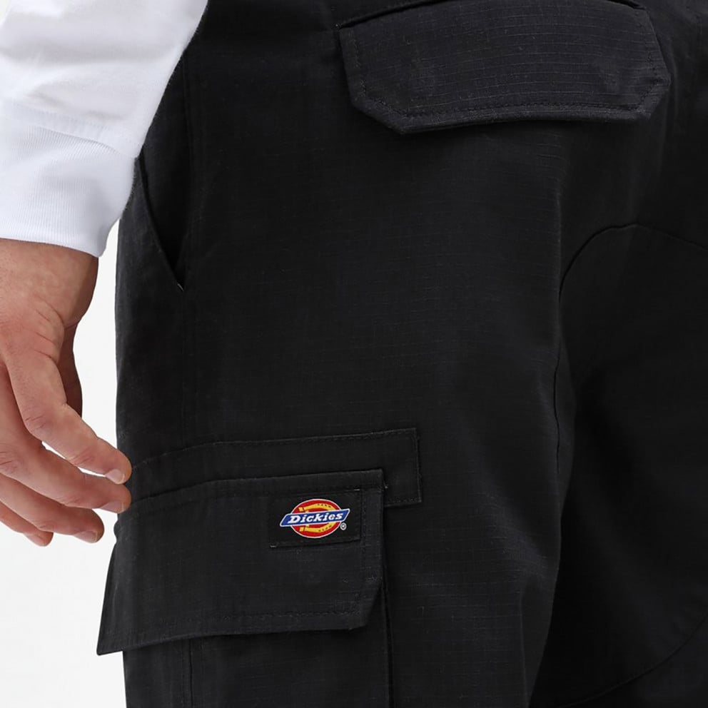 Dickies Millerville Military Cargo Ανδρικό Παντελόνι
