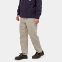 Carhartt WIP Flint Men's Pants