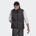 adidas Originals Mens' Padded Vest