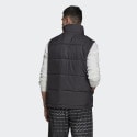 adidas Originals Mens' Padded Vest