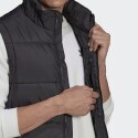 adidas Originals Mens' Padded Vest