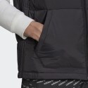 adidas Originals Mens' Padded Vest