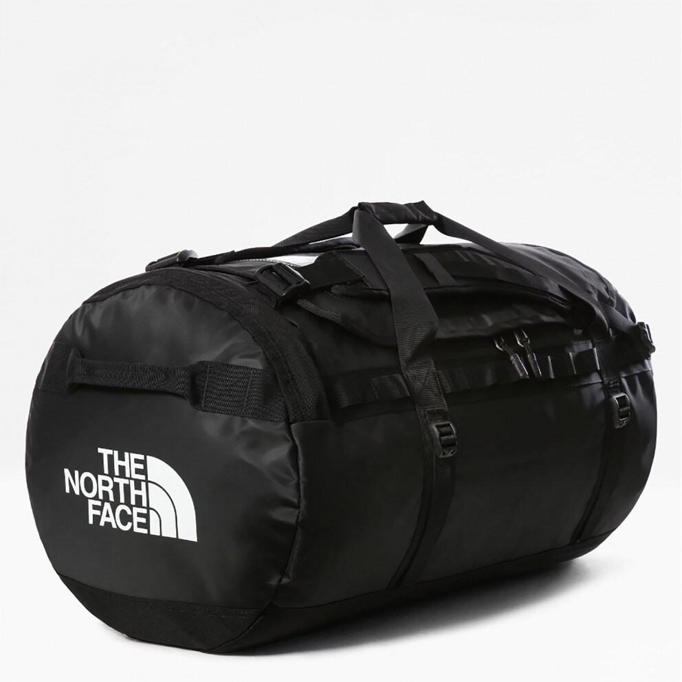 THE NORTH FACE Base Camp Unisex Duffel Bag 95L