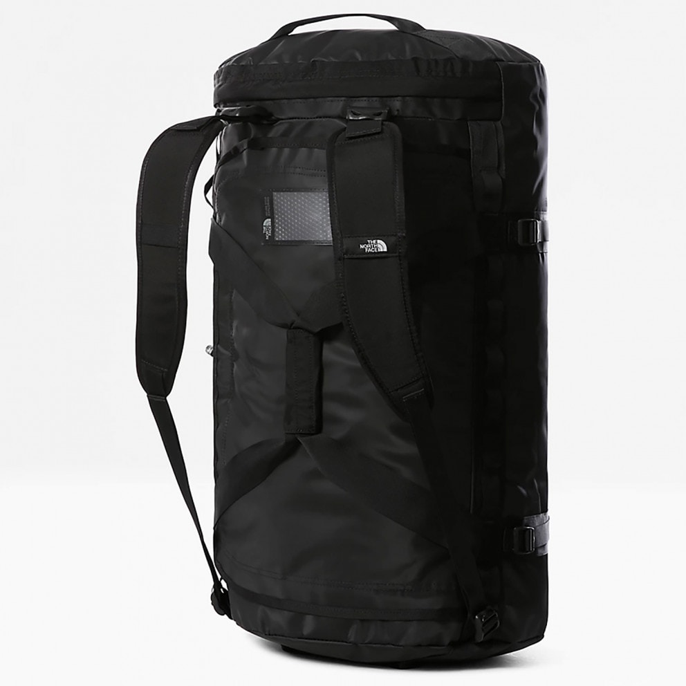 THE NORTH FACE Base Camp Duffel Unisex Τσάντα Ταξιδιού 95L