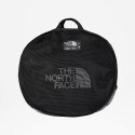 THE NORTH FACE Base Camp Duffel Unisex Τσάντα Ταξιδιού 95L