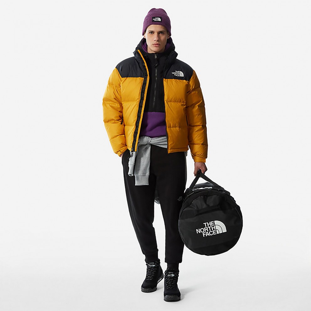 THE NORTH FACE Base Camp Duffel Unisex Τσάντα Ταξιδιού 95L