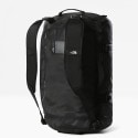 THE NORTH FACE Base Camp Duffel Unisex Τσάντα Ταξιδιού 50L