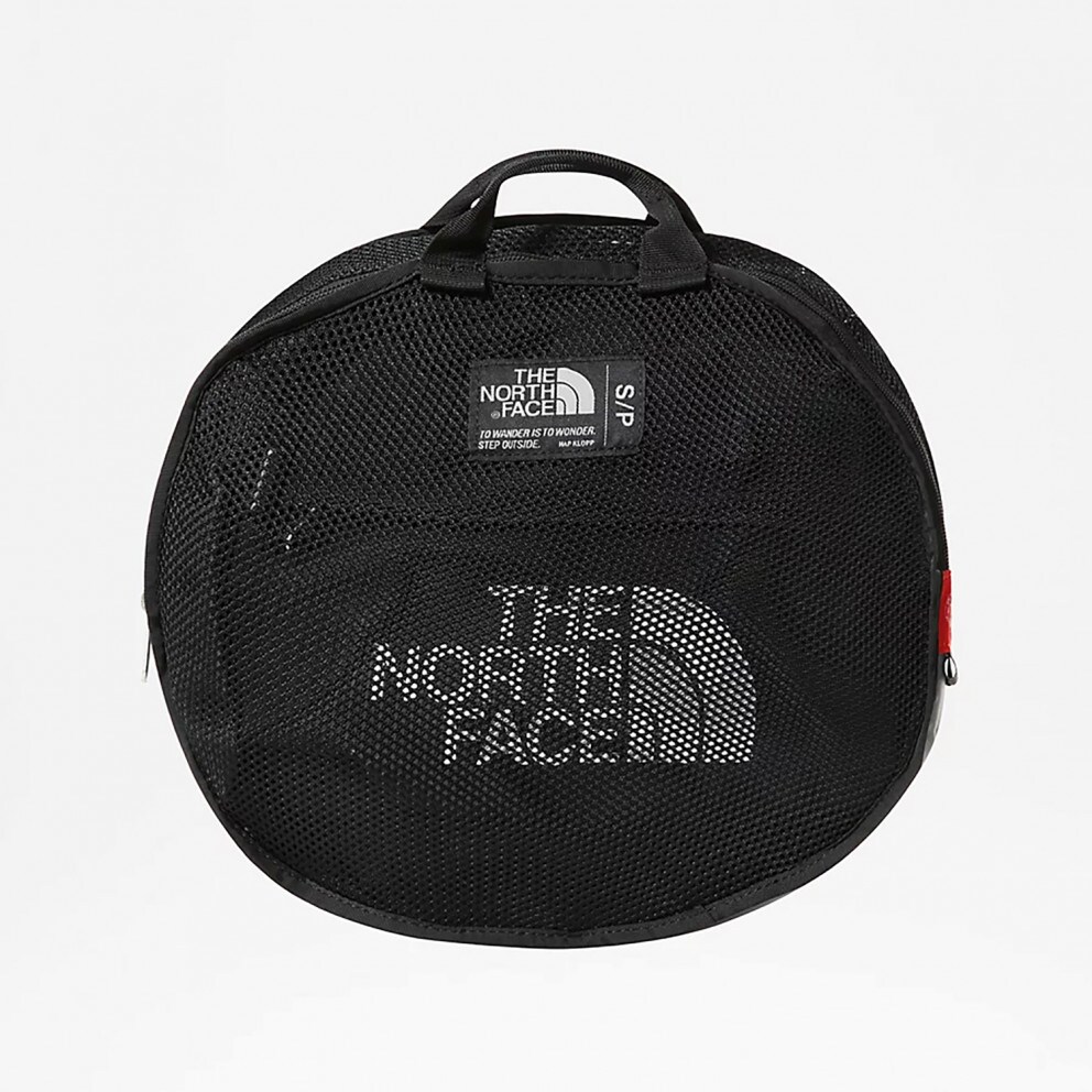 THE NORTH FACE Base Camp Duffel Unisex Τσάντα Ταξιδιού 50L