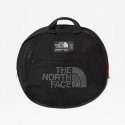 THE NORTH FACE Base Camp Duffel Unisex Travel Bag 50L