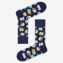 Happy Socks Birthday Gift Κάλτσες