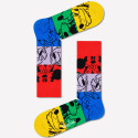 Happy Socks Colorful Friends Κάλτσες