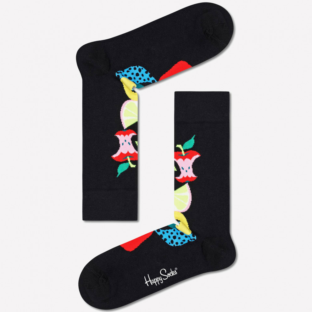 Happy Socks Fruit Stack Socks
