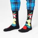 Happy Socks Fruit Stack Κάλτσες