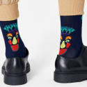 Happy Socks Healthy Glow Κάλτσες