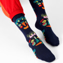 Happy Socks Healthy Glow Κάλτσες