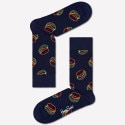 Happy Socks Lunch Time Socks