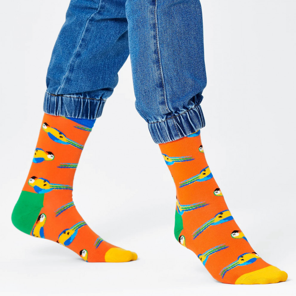 Happy Socks Dead Parrot Κάλτσες