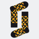 Happy Socks Pizza Love Κάλτσες