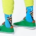 Happy Socks Smoothie Κάλτσες
