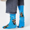 Happy Socks Smoothie Socks