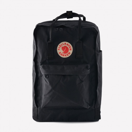 Fjallraven Kanken Backpack | Medium