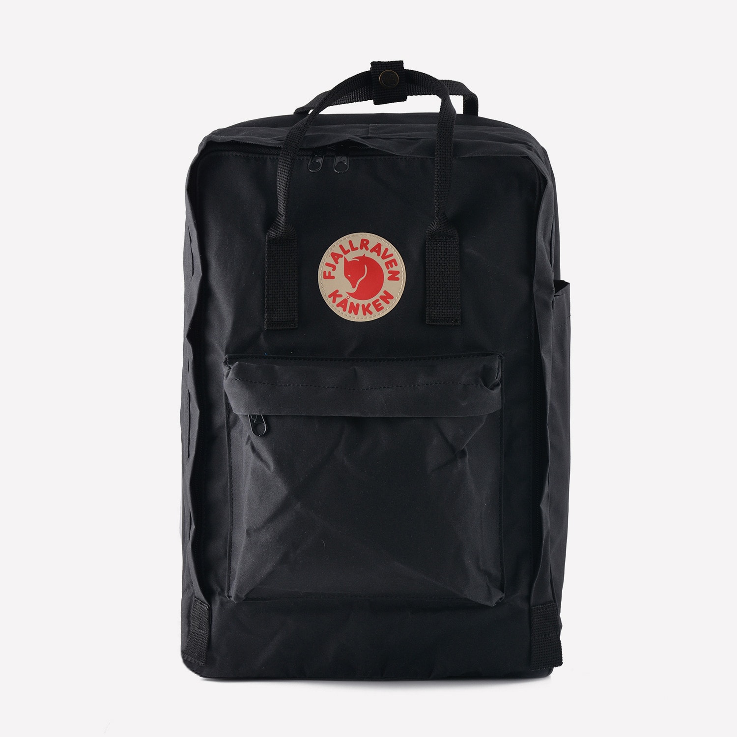 Fjallraven Kanken Backpack