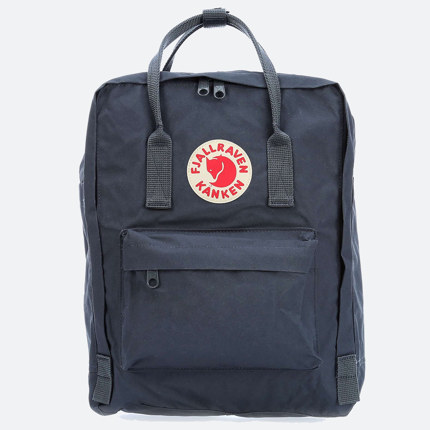 Fjallraven Kanken Backpack