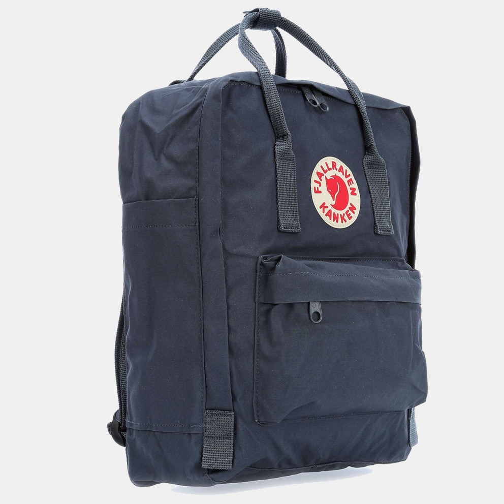 Fjallraven Kanken Backpack | Medium