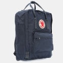 Fjallraven Kanken Backpack | Medium