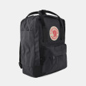 Fjallraven Kanken Mini Unisex Σακίδιο Πλάτης 7L