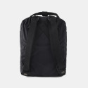 Fjallraven Kanken Mini Unisex Backpack 7L