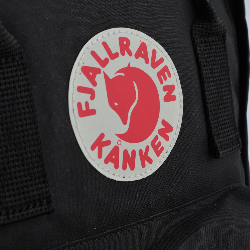 Fjallraven Kanken Mini Unisex Backpack 7L