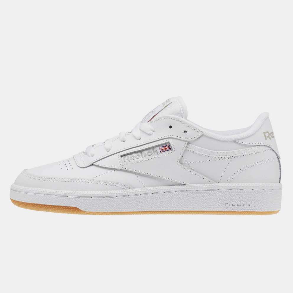 Reebok Classics Club C 85 Women's Shoes