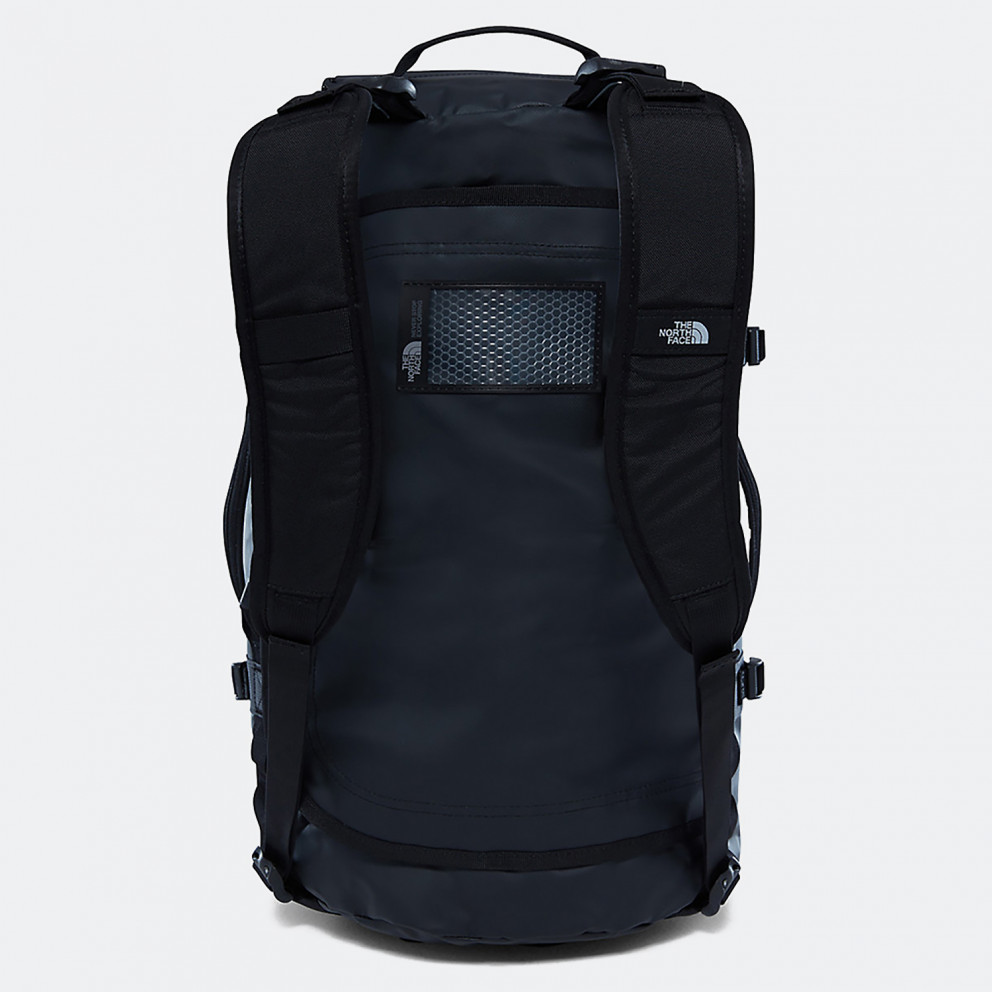 THE NORTH FACE Base Camp Duffel - Unisex Tσάντα Ταξιδιού