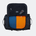THE NORTH FACE Base Camp Duffel - Unisex Tσάντα Ταξιδιού