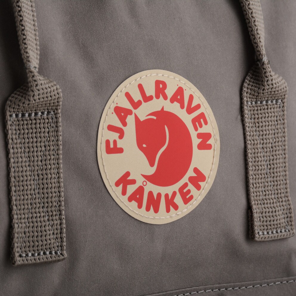 Fjallraven Kanken Unisex Σακίδιο Πλάτης 16L