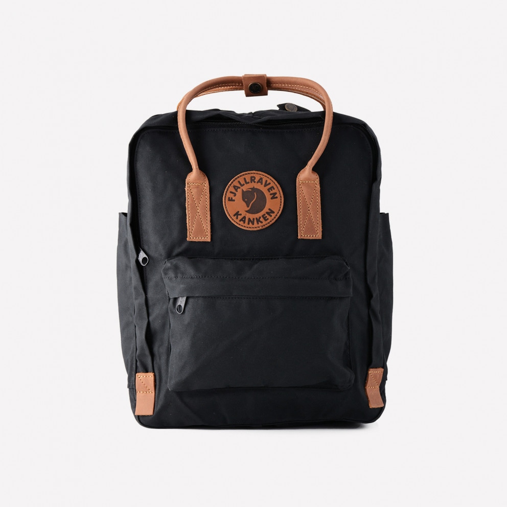 FJALLRAVEN Kanken No. 2 Unisex Backpack | Medium 16L