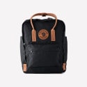 Fjallraven Kanken No. 2 Unisex  Σακίδιο Πλάτης | Medium 16L