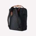 FJALLRAVEN Kanken No. 2 Unisex Backpack | Medium 16L