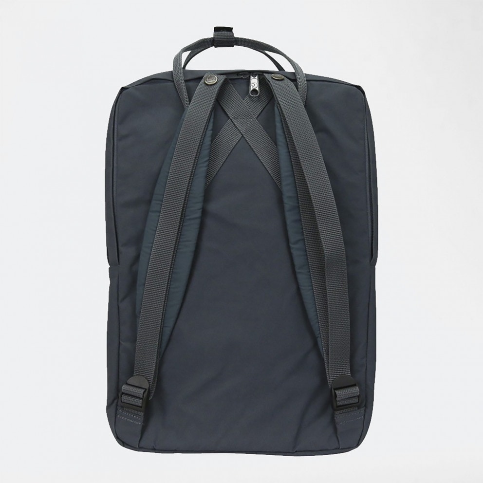 Fjallraven Kanken Backpack | Medium