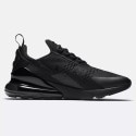 Nike Air Max 270 Ανδρικά Παπούτσια