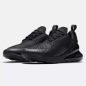 Nike Air Max 270 Ανδρικά Παπούτσια