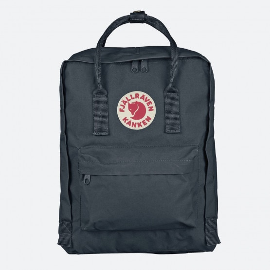 Fjallraven Kanken Σακίδιο Πλάτης 16L