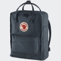 Fjallraven Kanken Σακίδιο Πλάτης 16L