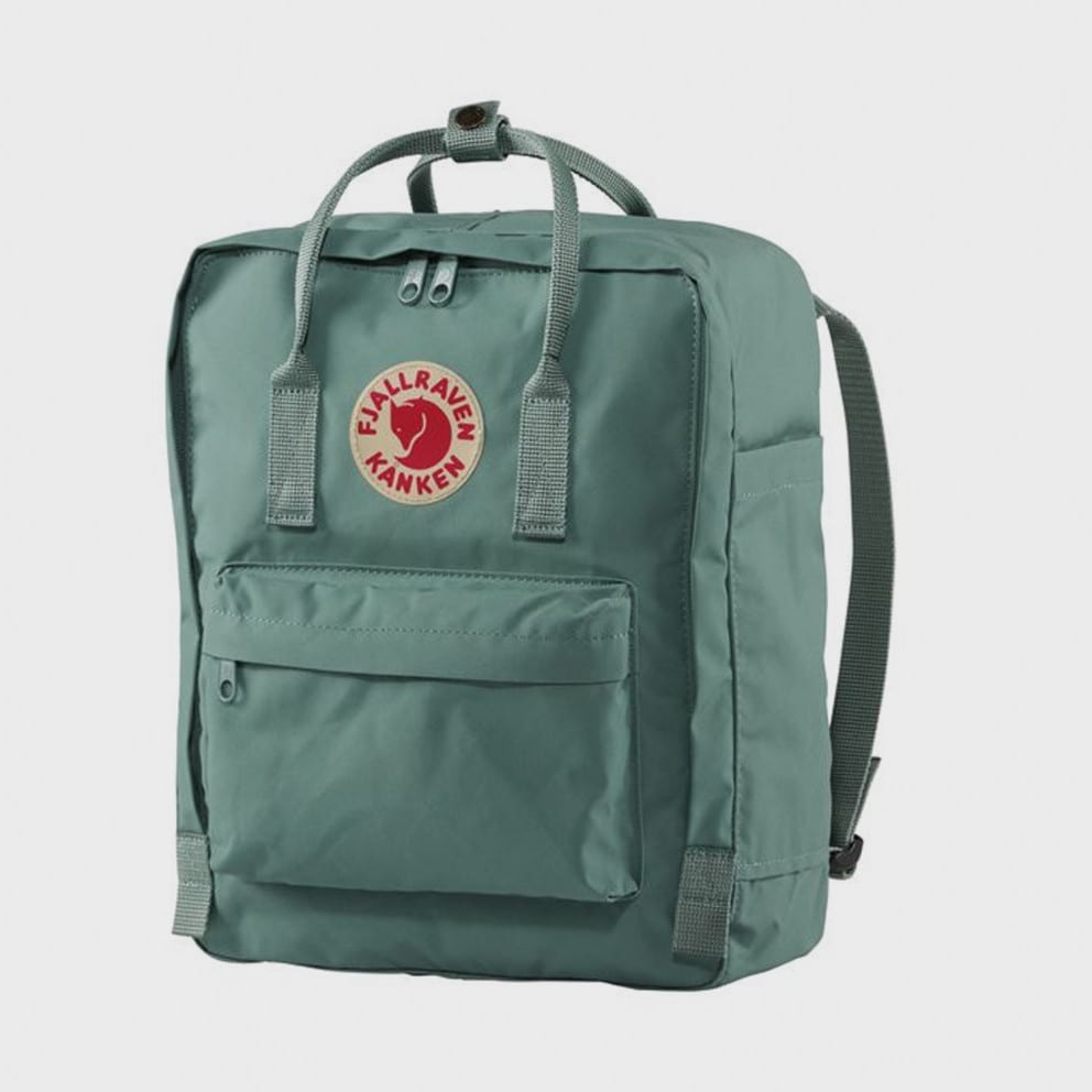 Fjallraven Kanken